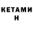 КЕТАМИН ketamine Nicko Belic