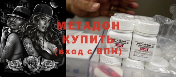 a pvp Михайловск