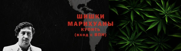 a pvp Михайловск