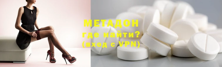 а пвп мука Михайлов