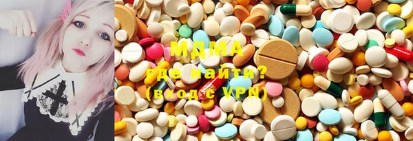a pvp Михайловск